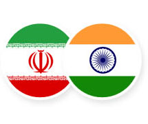 گواهینامه عضویت